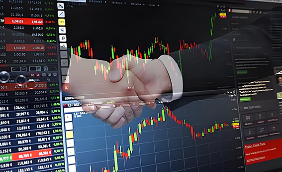 (以太坊今日最新动态)交易所交易界面